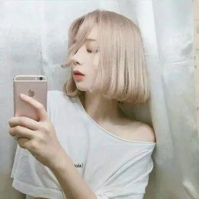 再次心动2
