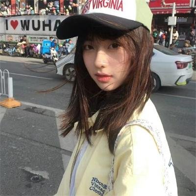人，性本色