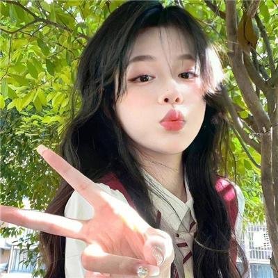 茜茜公主3