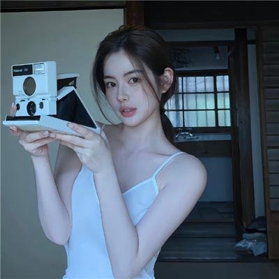 敢问路在何方
