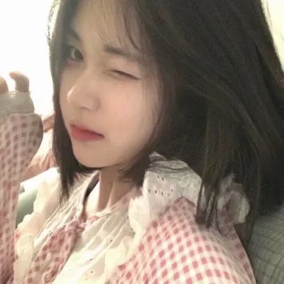 秘密：梦想的力量