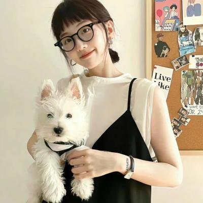 猛鬼宿舍