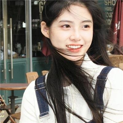 美女总裁爱上我