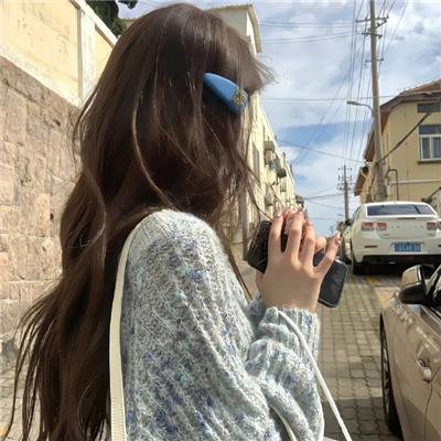 电玩先锋第二季