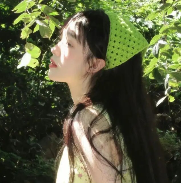 凤女龙驹
