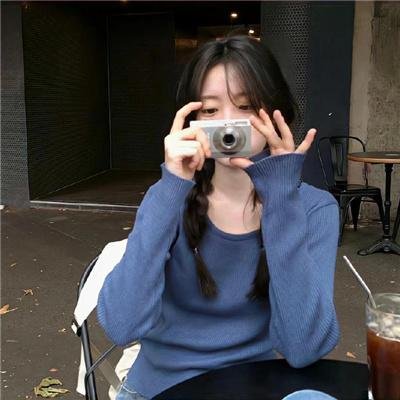 菜鸟王爷闹江湖