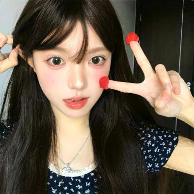 做一只鸟真不容易