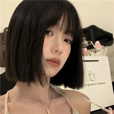 标准流程