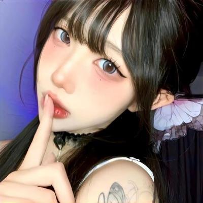 不死女轮堂鸦夜