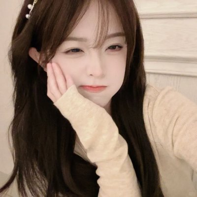 爱情季节