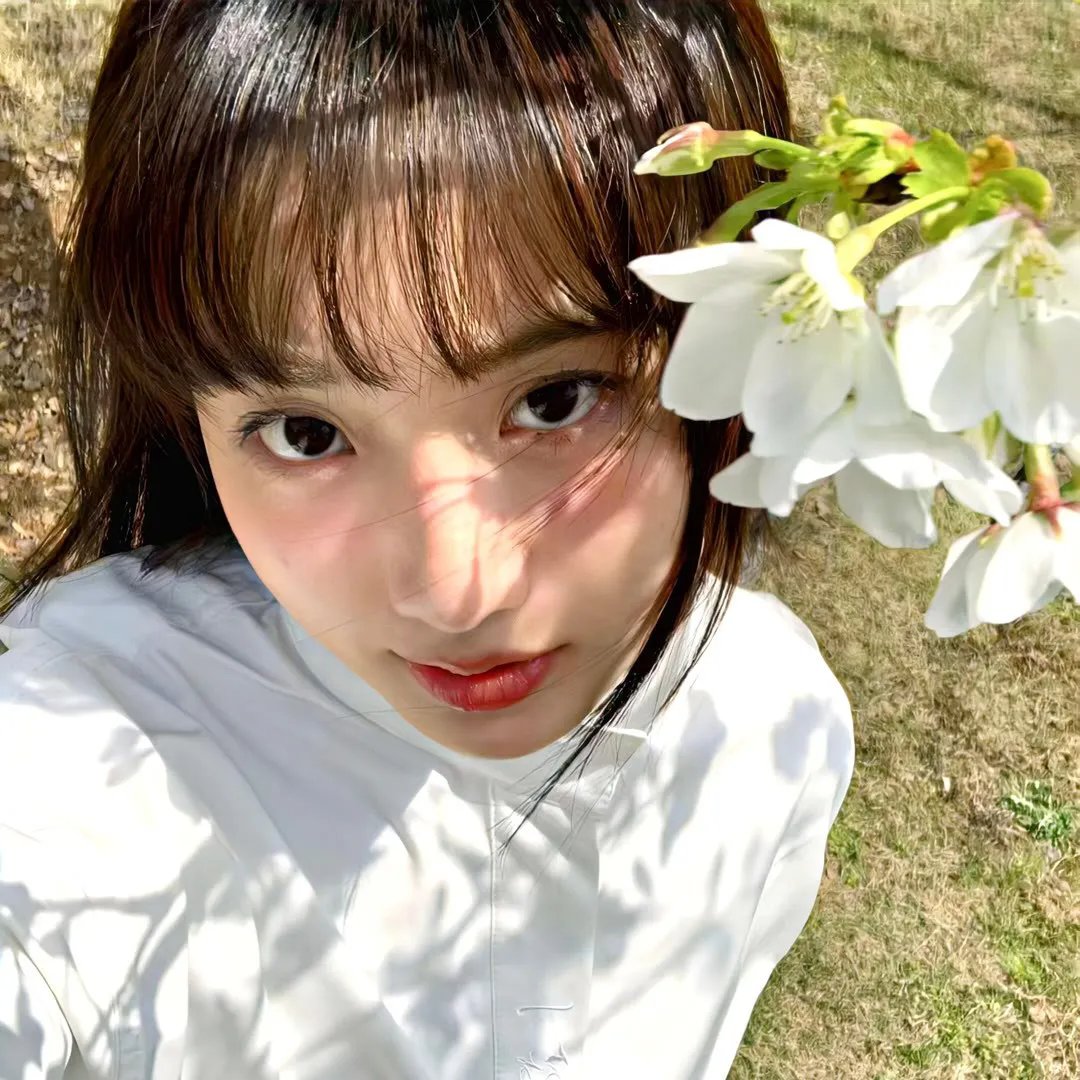 挑战好声音
