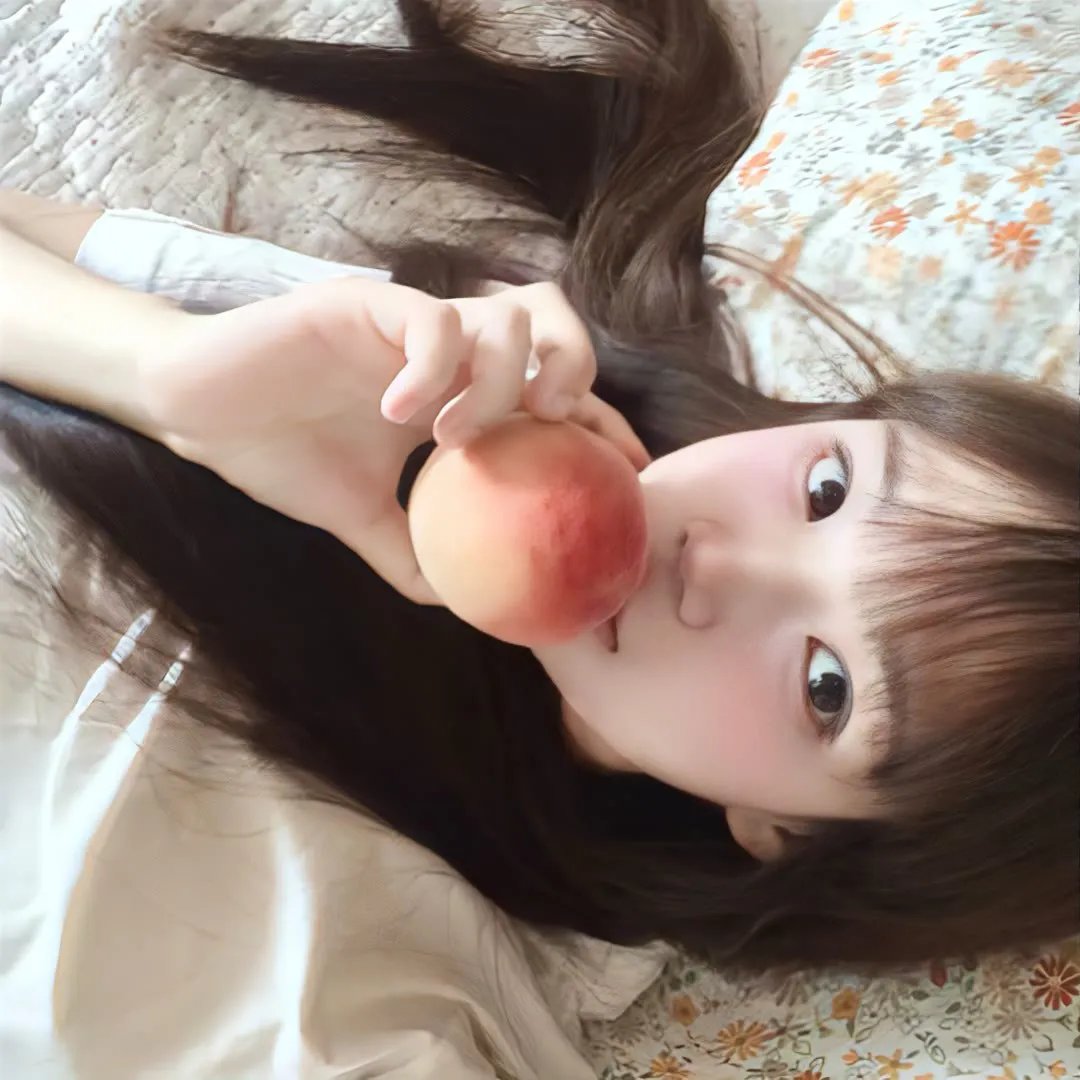 大地震