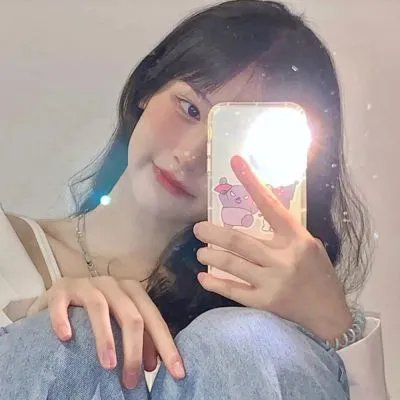 平行世界物语