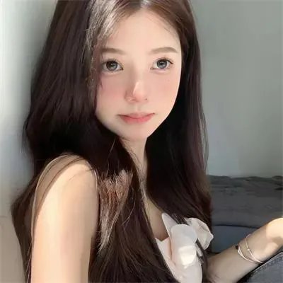 不可思议恋曲