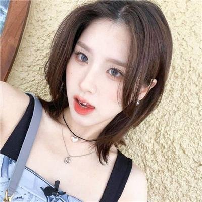 青龙镇谜案