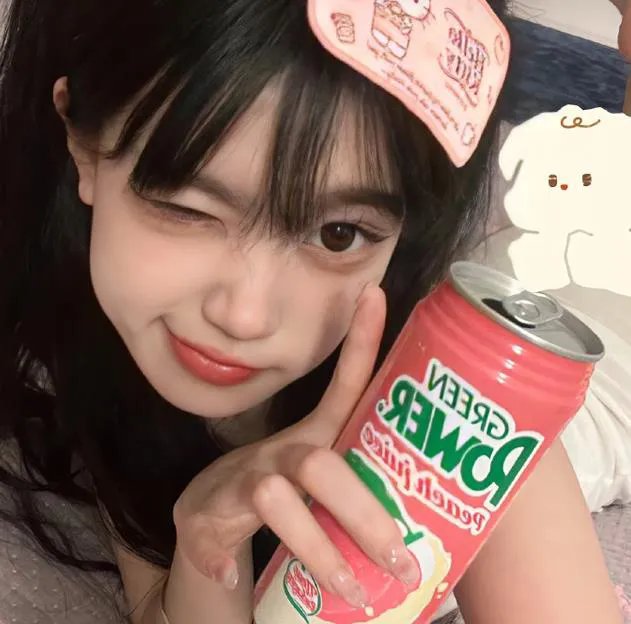 雾都猎狐