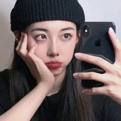 梅肯县边线